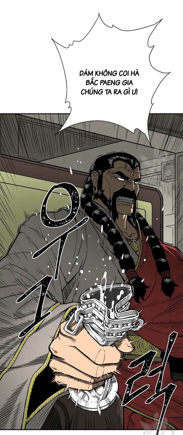 Vĩ Linh Kiếm Tiên Chapter 12 - Trang 2