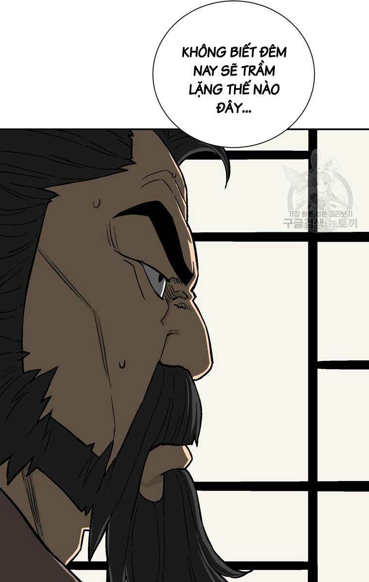 Vĩ Linh Kiếm Tiên Chapter 12 - Trang 2