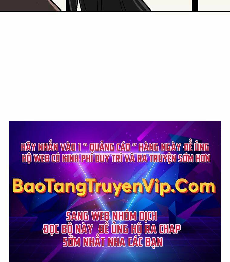 Vĩ Linh Kiếm Tiên Chapter 12 - Trang 2