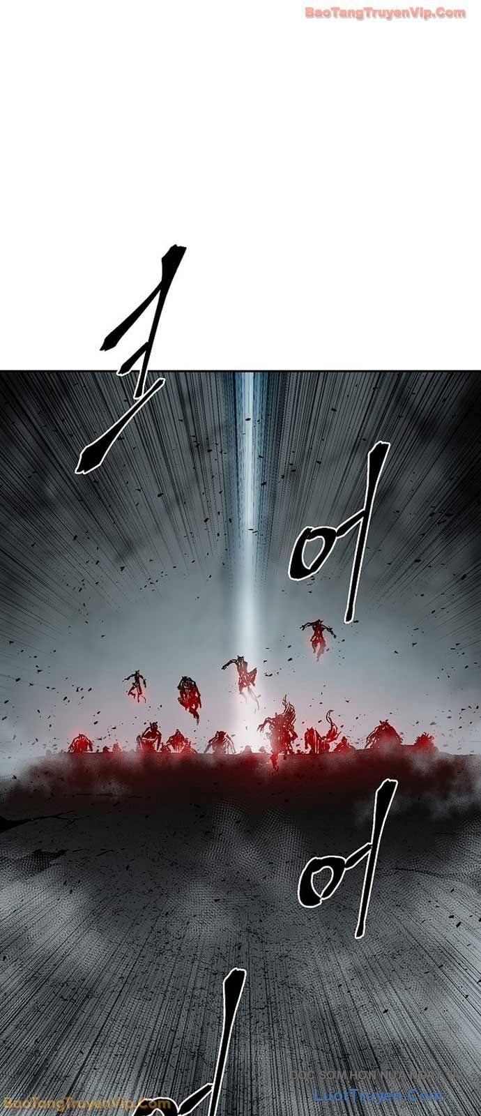 Vĩ Linh Kiếm Tiên Chapter 128 - Trang 2