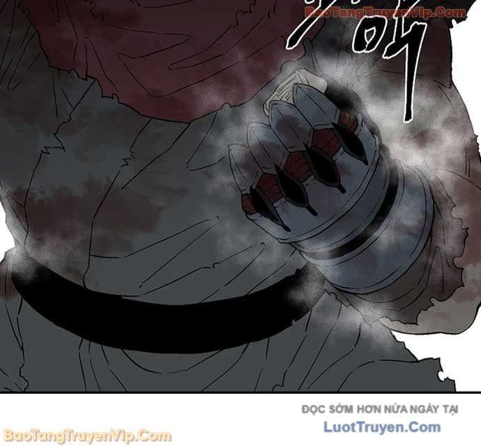 Vĩ Linh Kiếm Tiên Chapter 128 - Trang 2
