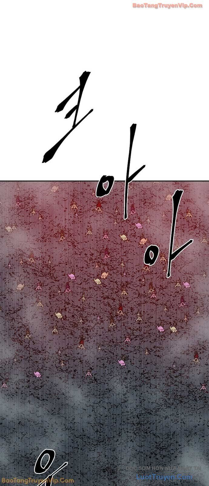 Vĩ Linh Kiếm Tiên Chapter 128 - Trang 2