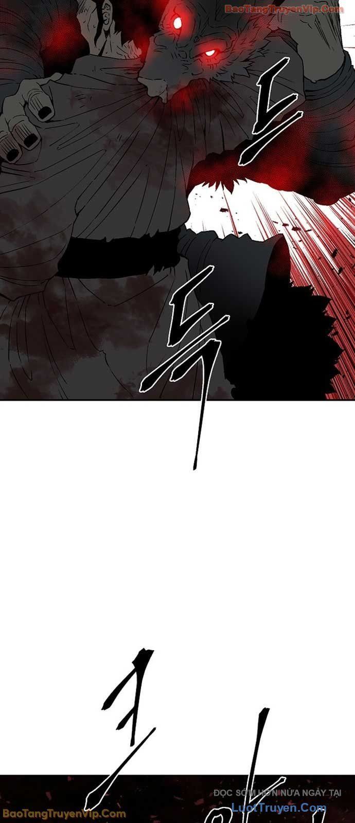 Vĩ Linh Kiếm Tiên Chapter 128 - Trang 2