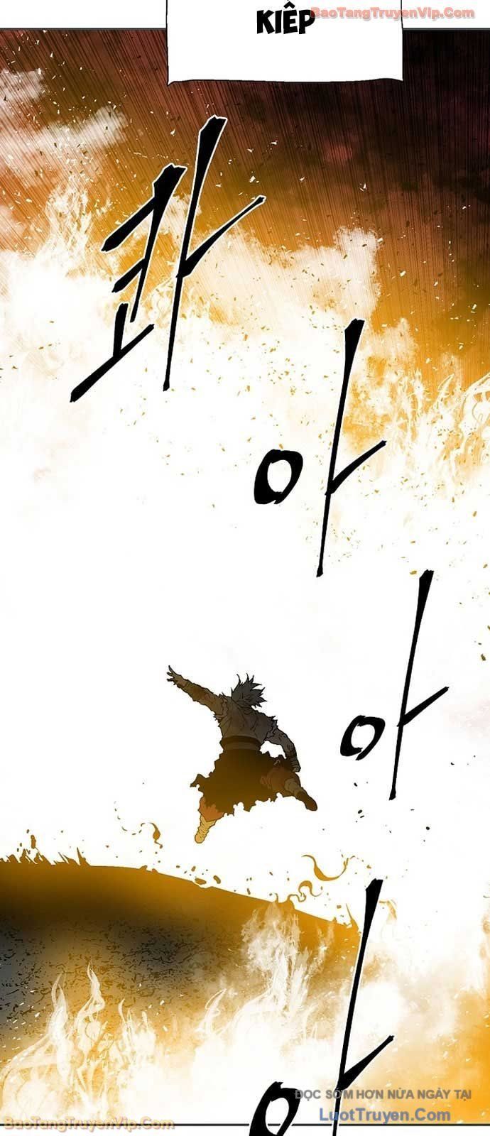 Vĩ Linh Kiếm Tiên Chapter 128 - Trang 2