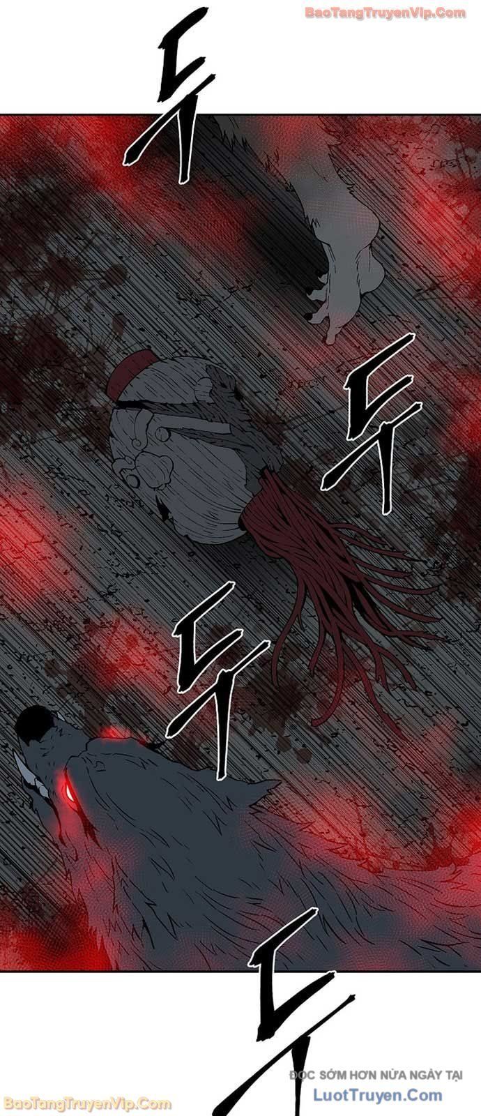 Vĩ Linh Kiếm Tiên Chapter 128 - Trang 2