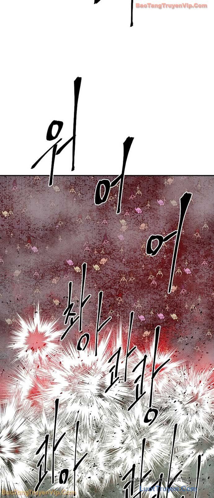 Vĩ Linh Kiếm Tiên Chapter 128 - Trang 2
