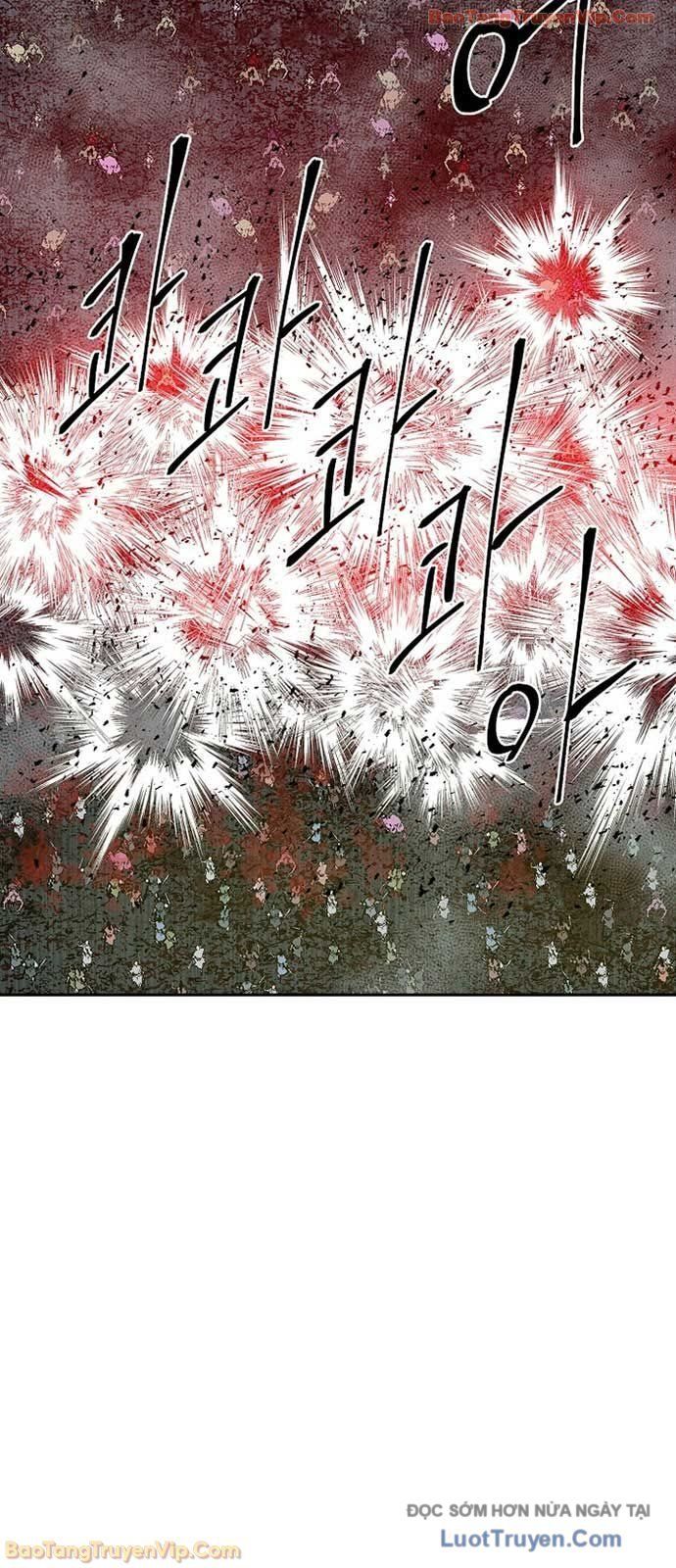 Vĩ Linh Kiếm Tiên Chapter 128 - Trang 2