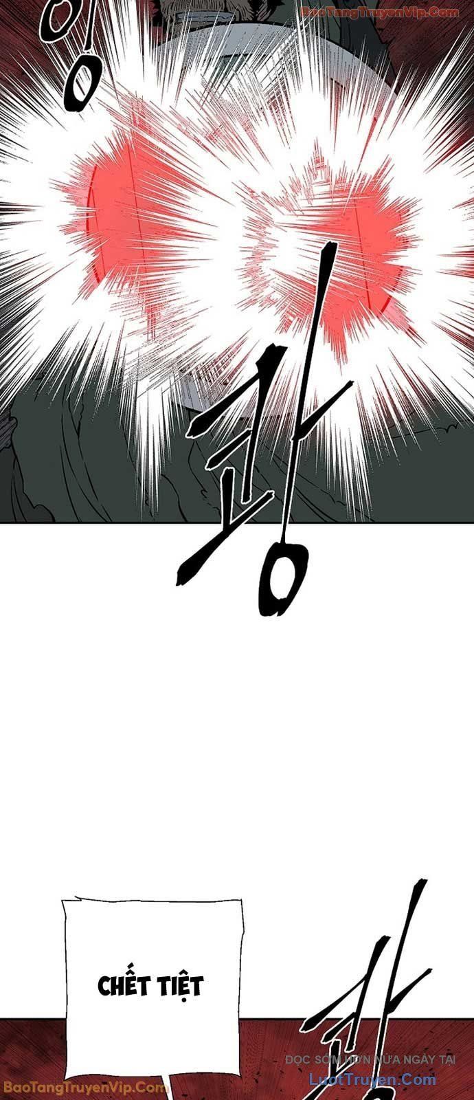 Vĩ Linh Kiếm Tiên Chapter 128 - Trang 2