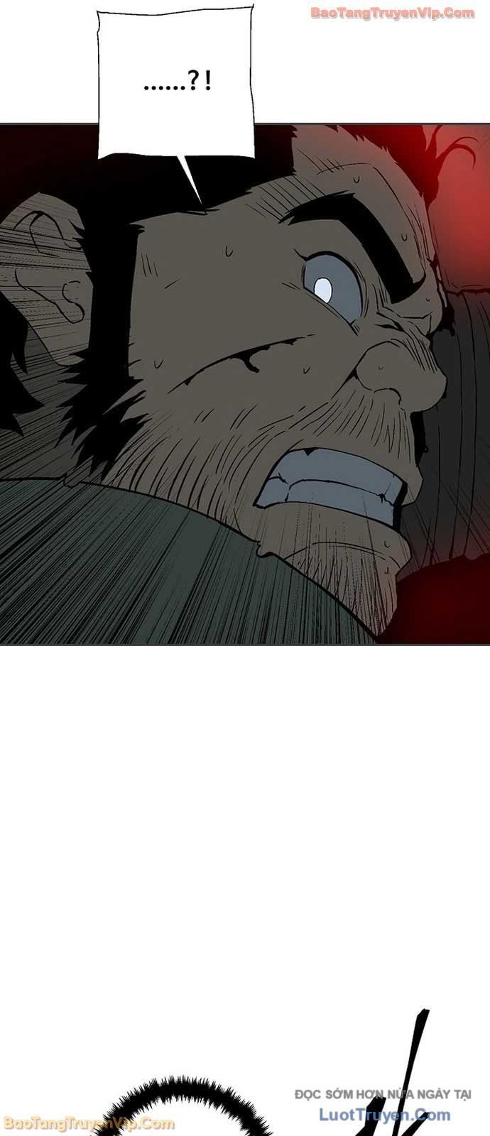 Vĩ Linh Kiếm Tiên Chapter 128 - Trang 2