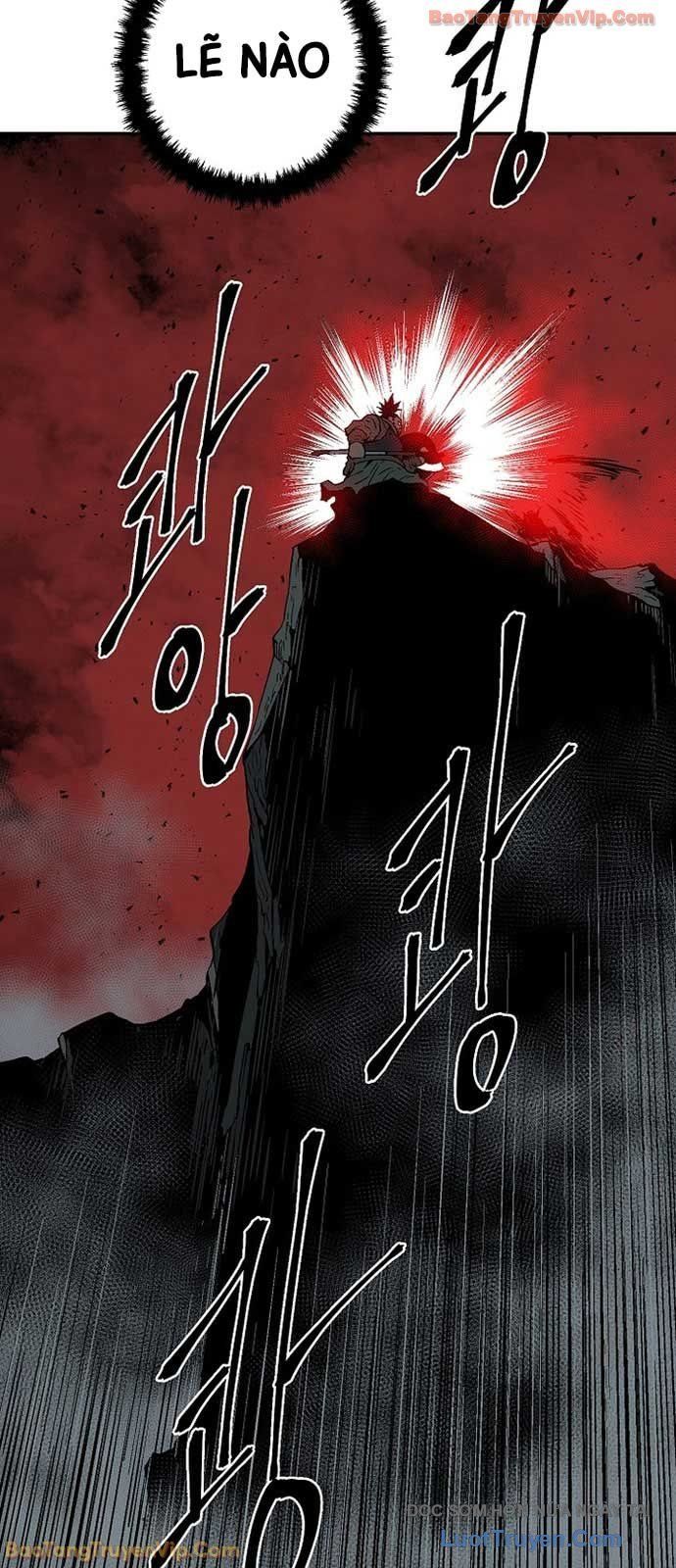 Vĩ Linh Kiếm Tiên Chapter 128 - Trang 2