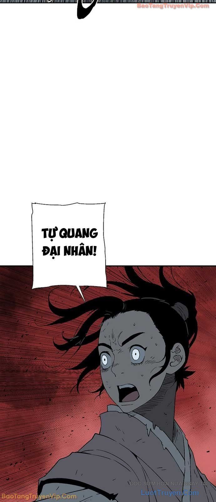 Vĩ Linh Kiếm Tiên Chapter 128 - Trang 2