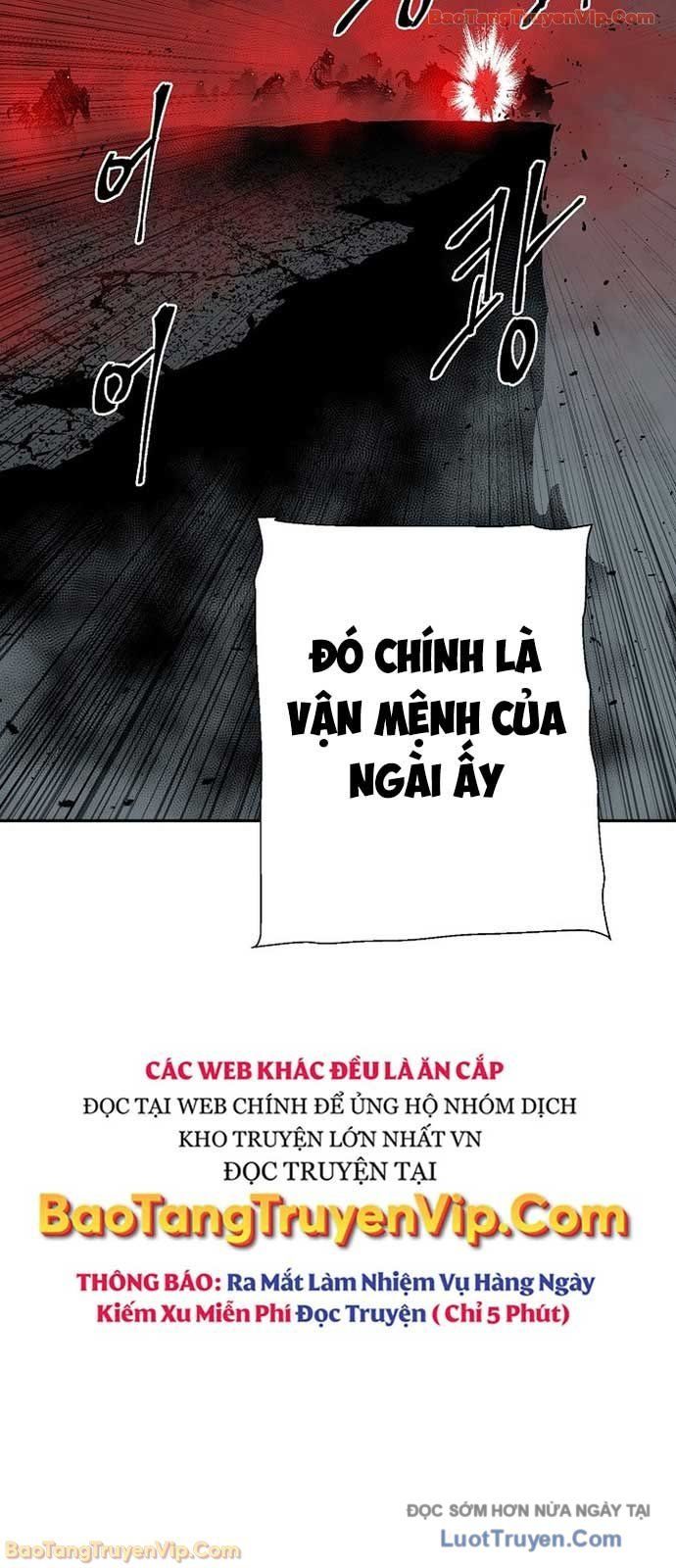 Vĩ Linh Kiếm Tiên Chapter 128 - Trang 2
