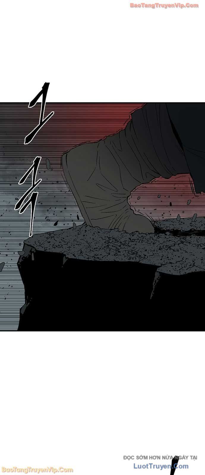Vĩ Linh Kiếm Tiên Chapter 128 - Trang 2