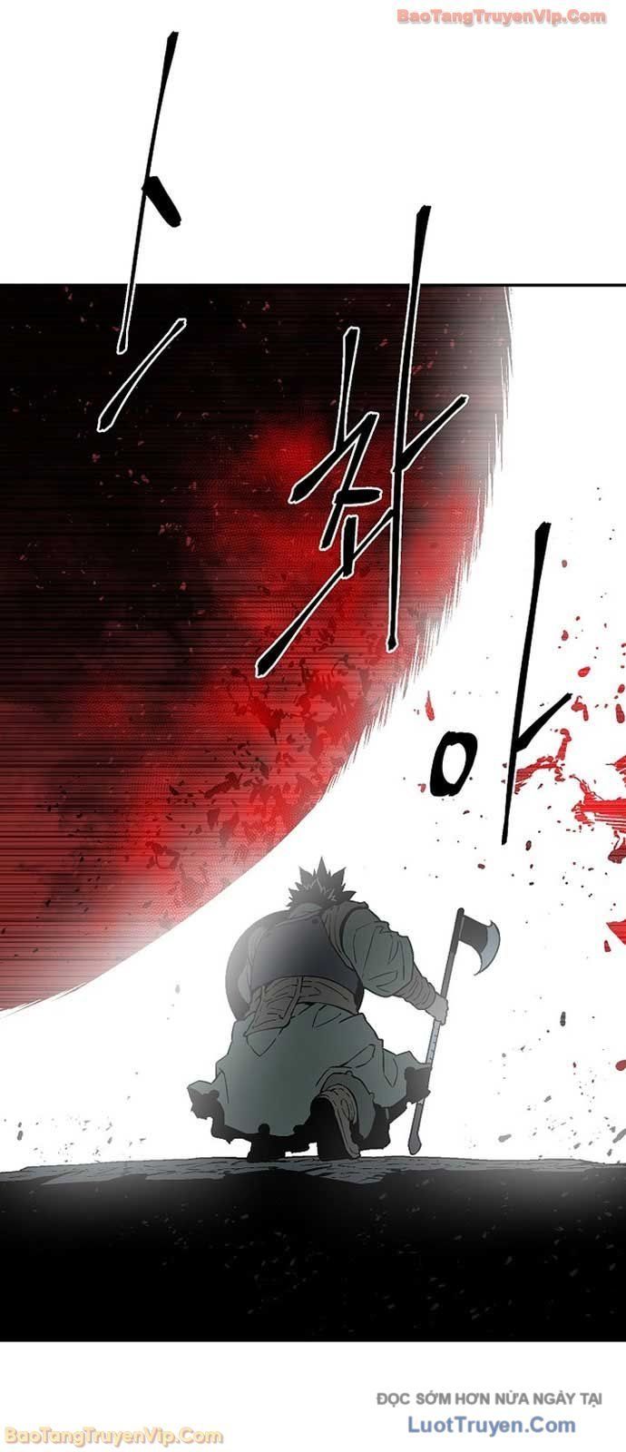 Vĩ Linh Kiếm Tiên Chapter 128 - Trang 2