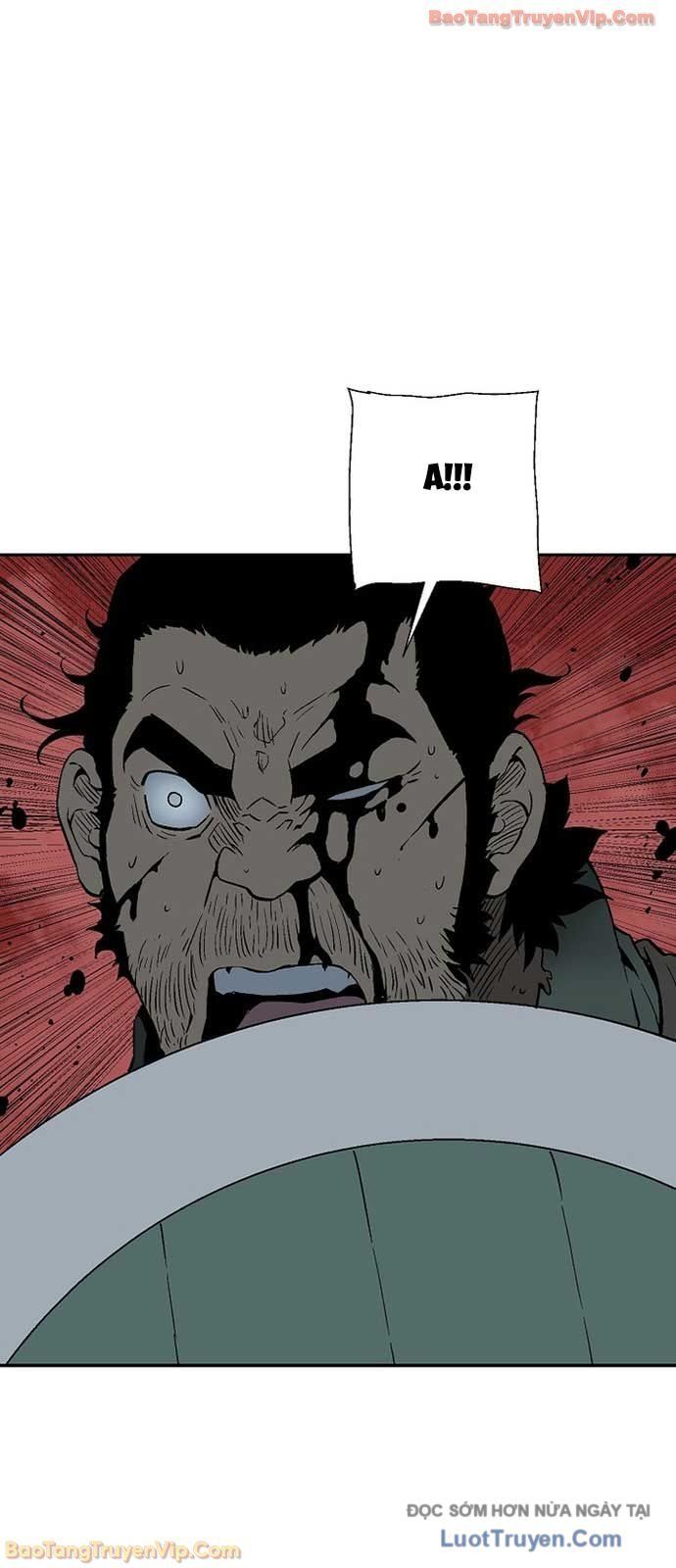 Vĩ Linh Kiếm Tiên Chapter 128 - Trang 2