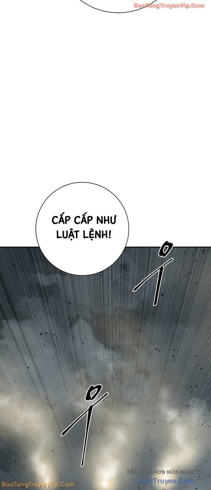 Vĩ Linh Kiếm Tiên Chapter 128 - Trang 2