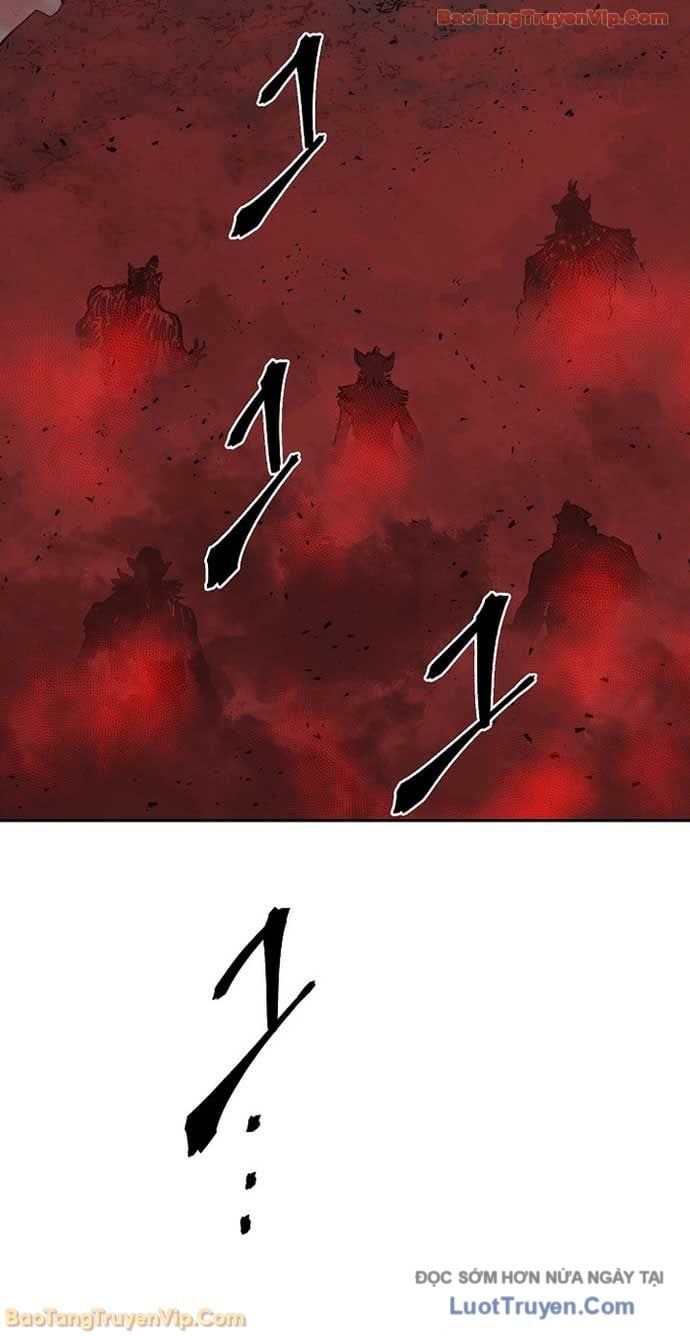 Vĩ Linh Kiếm Tiên Chapter 128 - Trang 2