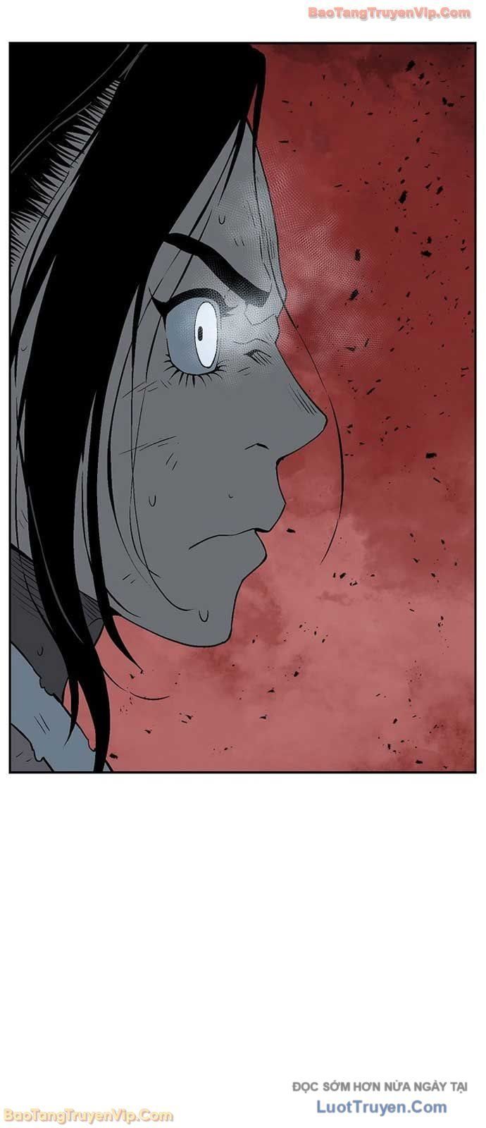 Vĩ Linh Kiếm Tiên Chapter 128 - Trang 2