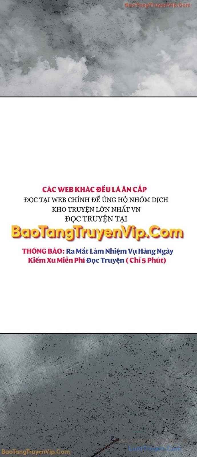 Vĩ Linh Kiếm Tiên Chapter 128 - Trang 2