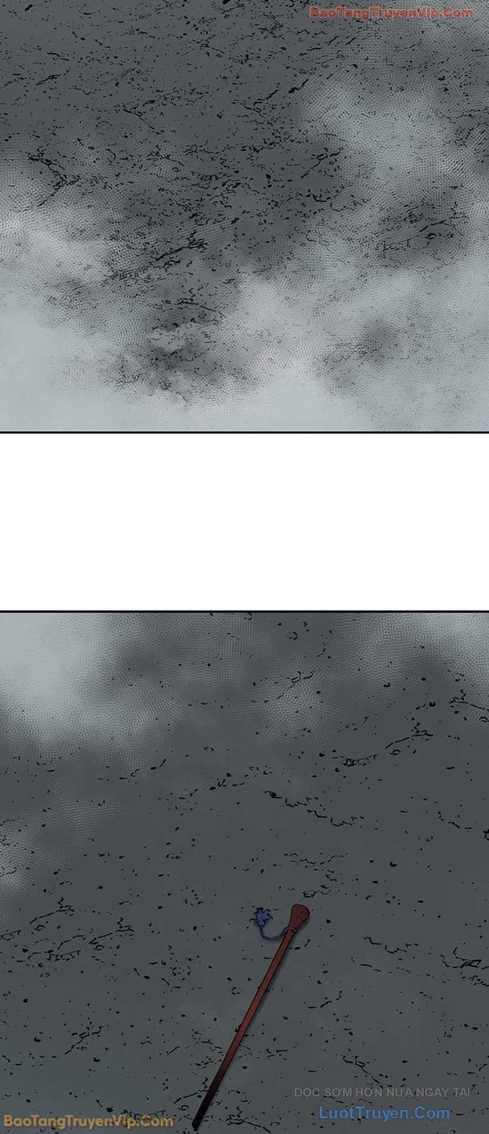 Vĩ Linh Kiếm Tiên Chapter 128 - Trang 2