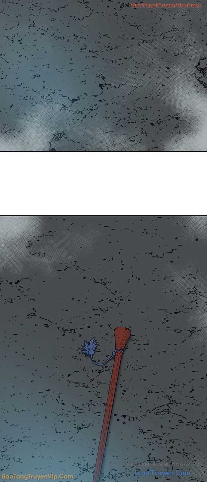 Vĩ Linh Kiếm Tiên Chapter 128 - Trang 2