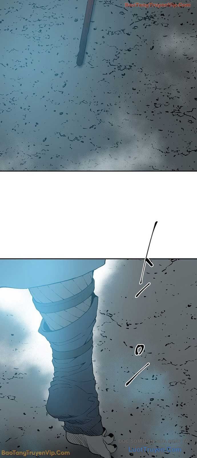 Vĩ Linh Kiếm Tiên Chapter 128 - Trang 2