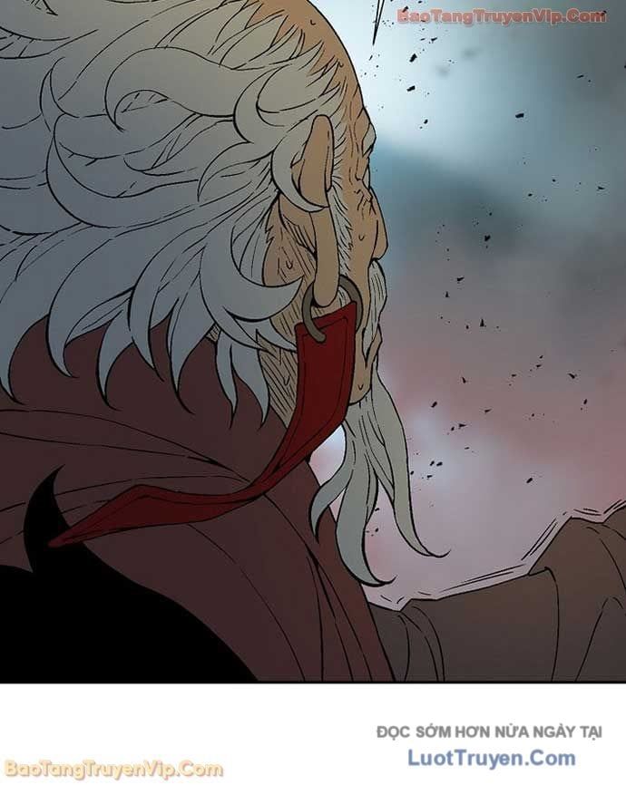 Vĩ Linh Kiếm Tiên Chapter 128 - Trang 2
