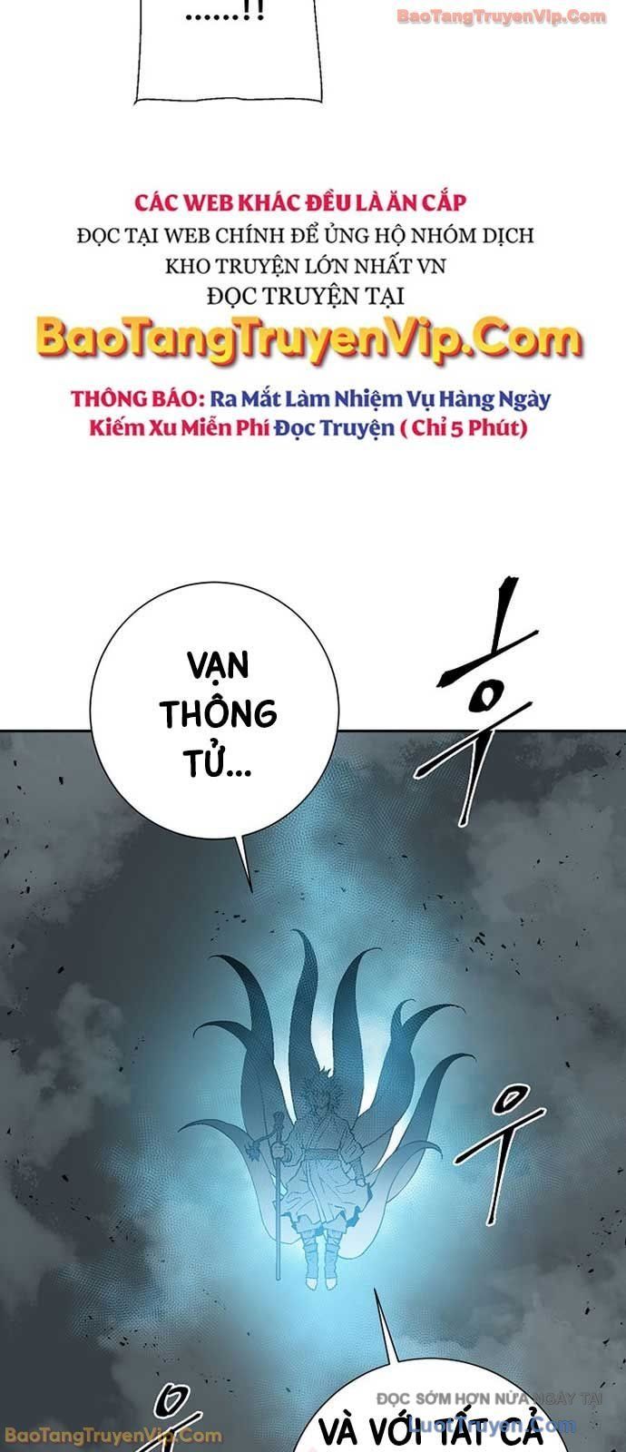 Vĩ Linh Kiếm Tiên Chapter 128 - Trang 2