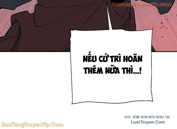Vĩ Linh Kiếm Tiên Chapter 128 - Trang 2