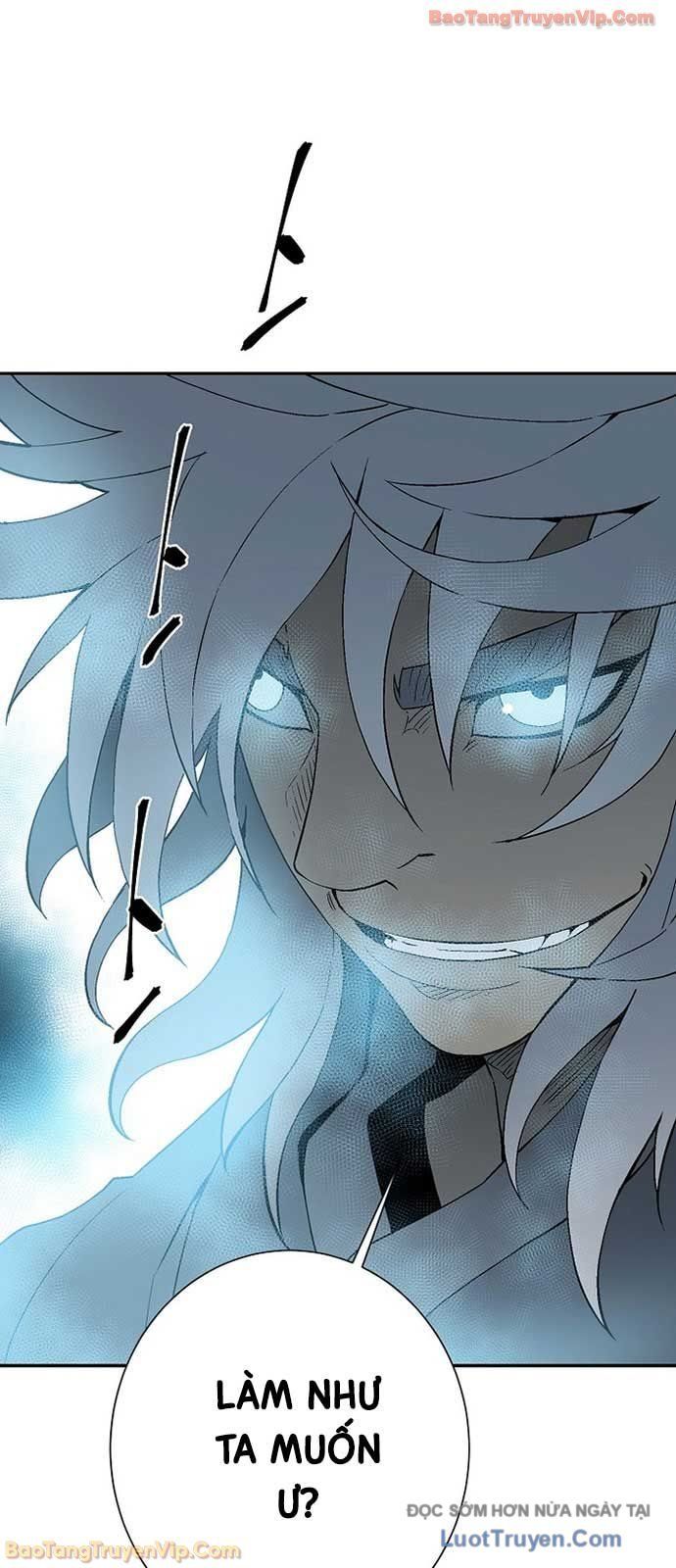 Vĩ Linh Kiếm Tiên Chapter 128 - Trang 2