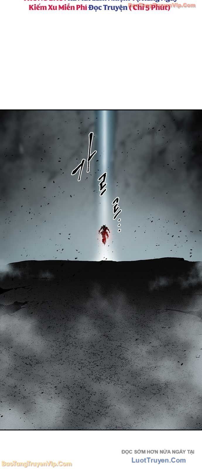 Vĩ Linh Kiếm Tiên Chapter 128 - Trang 2