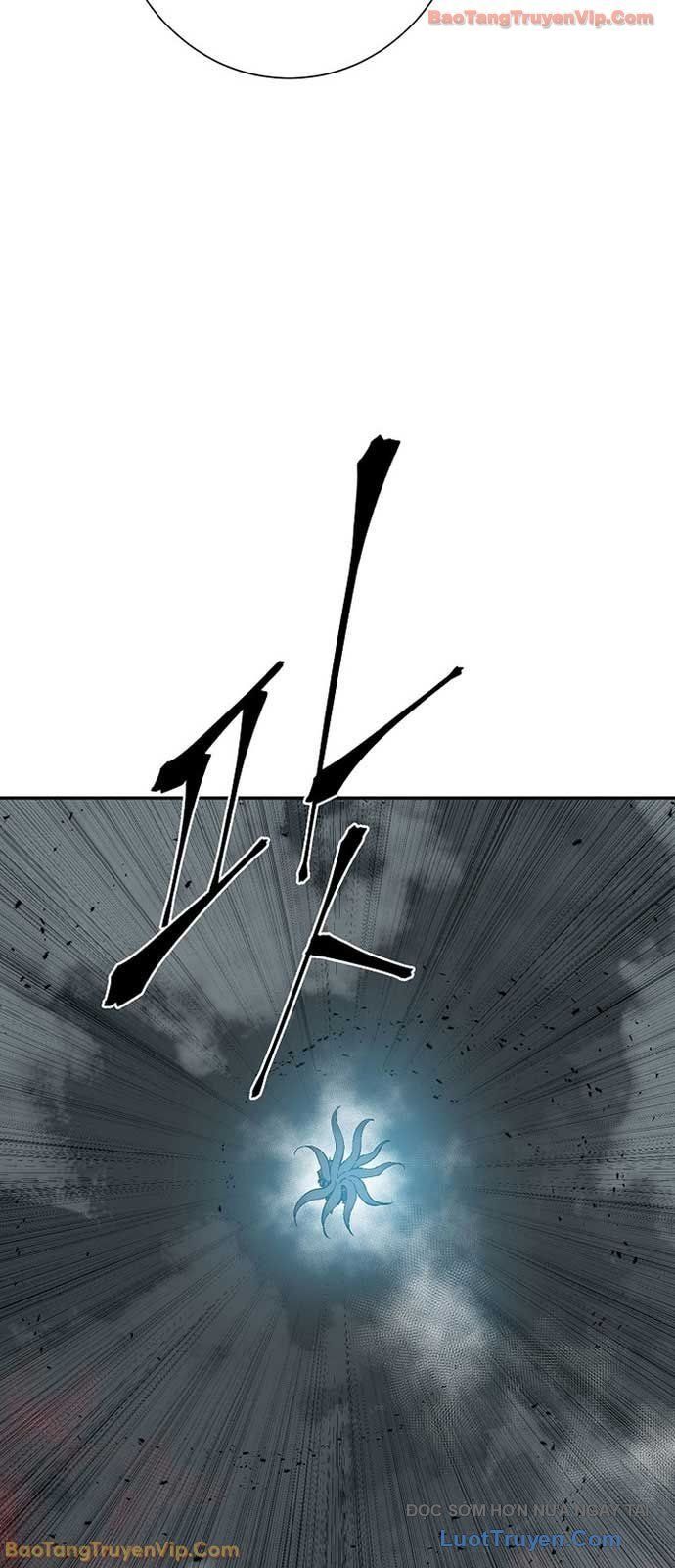 Vĩ Linh Kiếm Tiên Chapter 128 - Trang 2