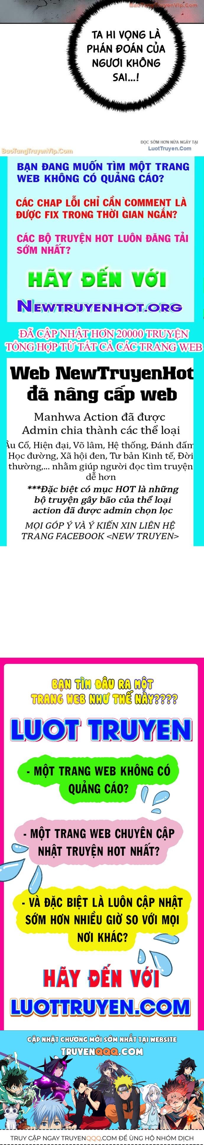 Vĩ Linh Kiếm Tiên Chapter 128 - Trang 2
