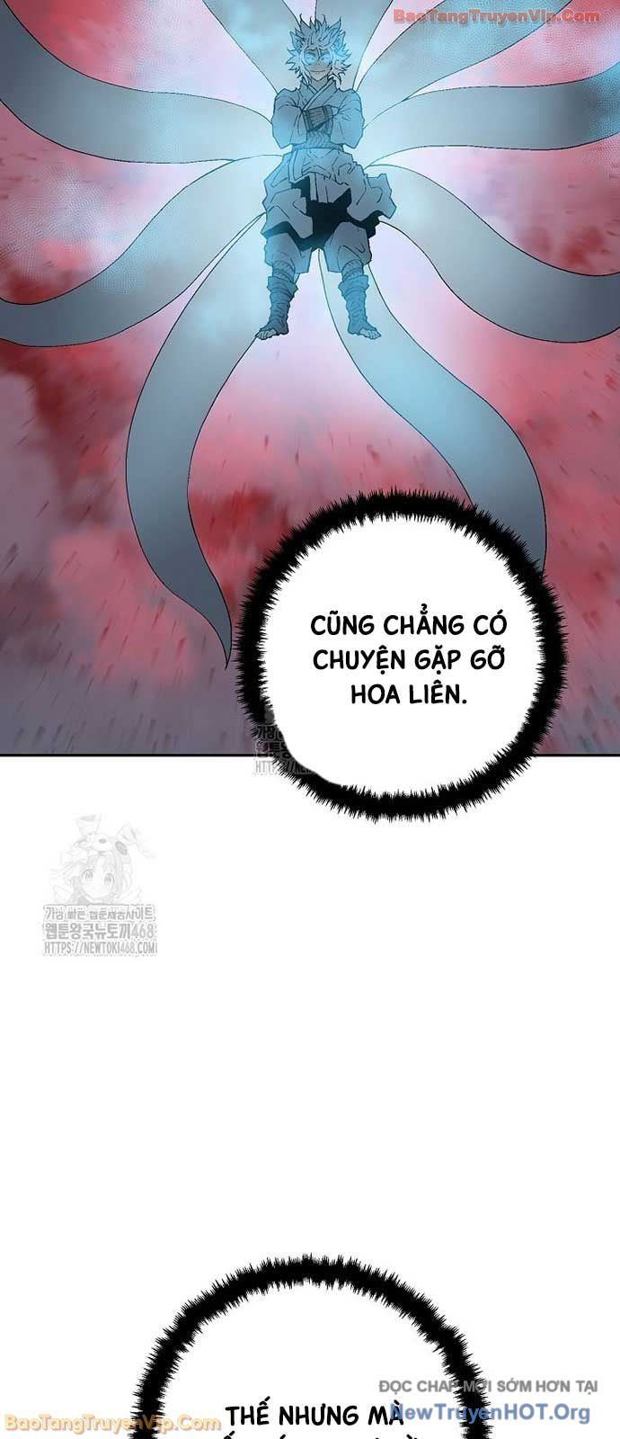 Vĩ Linh Kiếm Tiên Chapter 129 - Trang 2