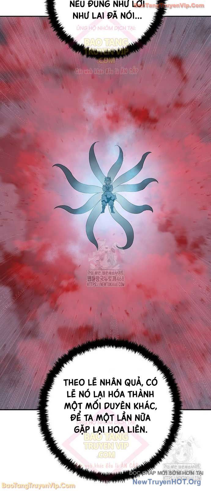 Vĩ Linh Kiếm Tiên Chapter 129 - Trang 2