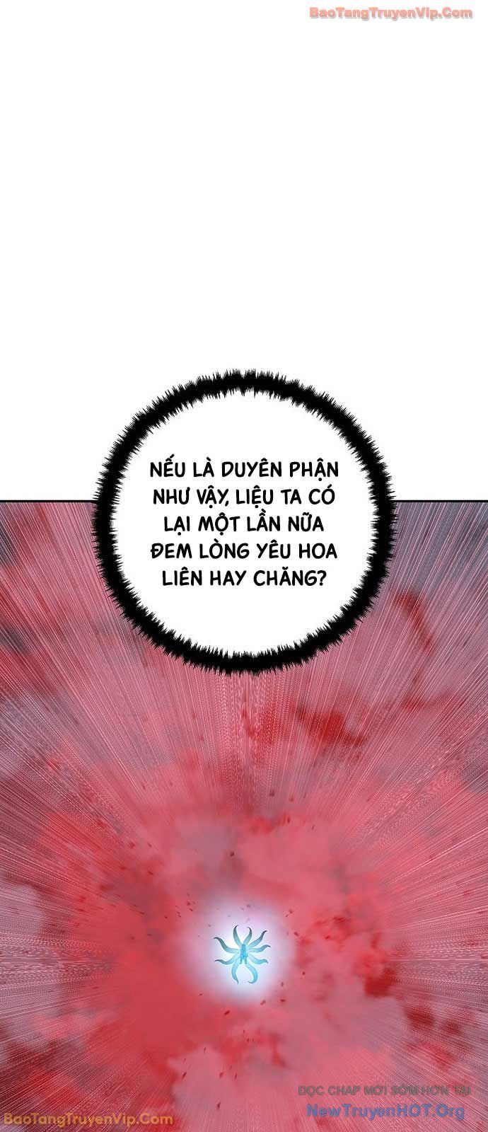 Vĩ Linh Kiếm Tiên Chapter 129 - Trang 2