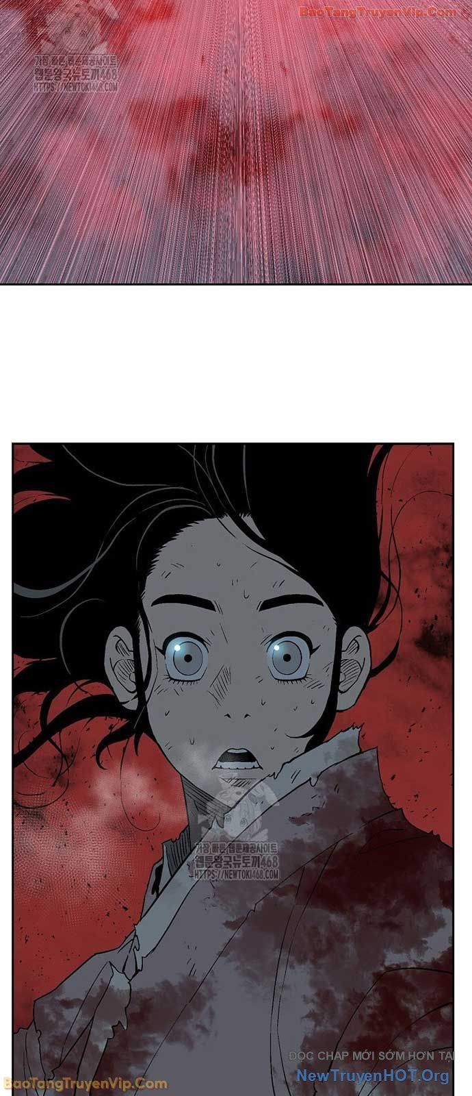 Vĩ Linh Kiếm Tiên Chapter 129 - Trang 2