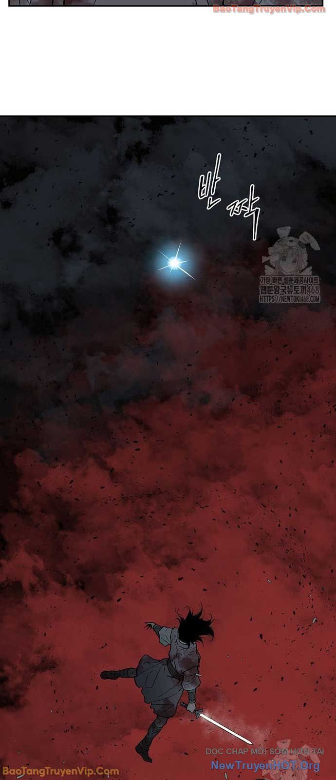 Vĩ Linh Kiếm Tiên Chapter 129 - Trang 2
