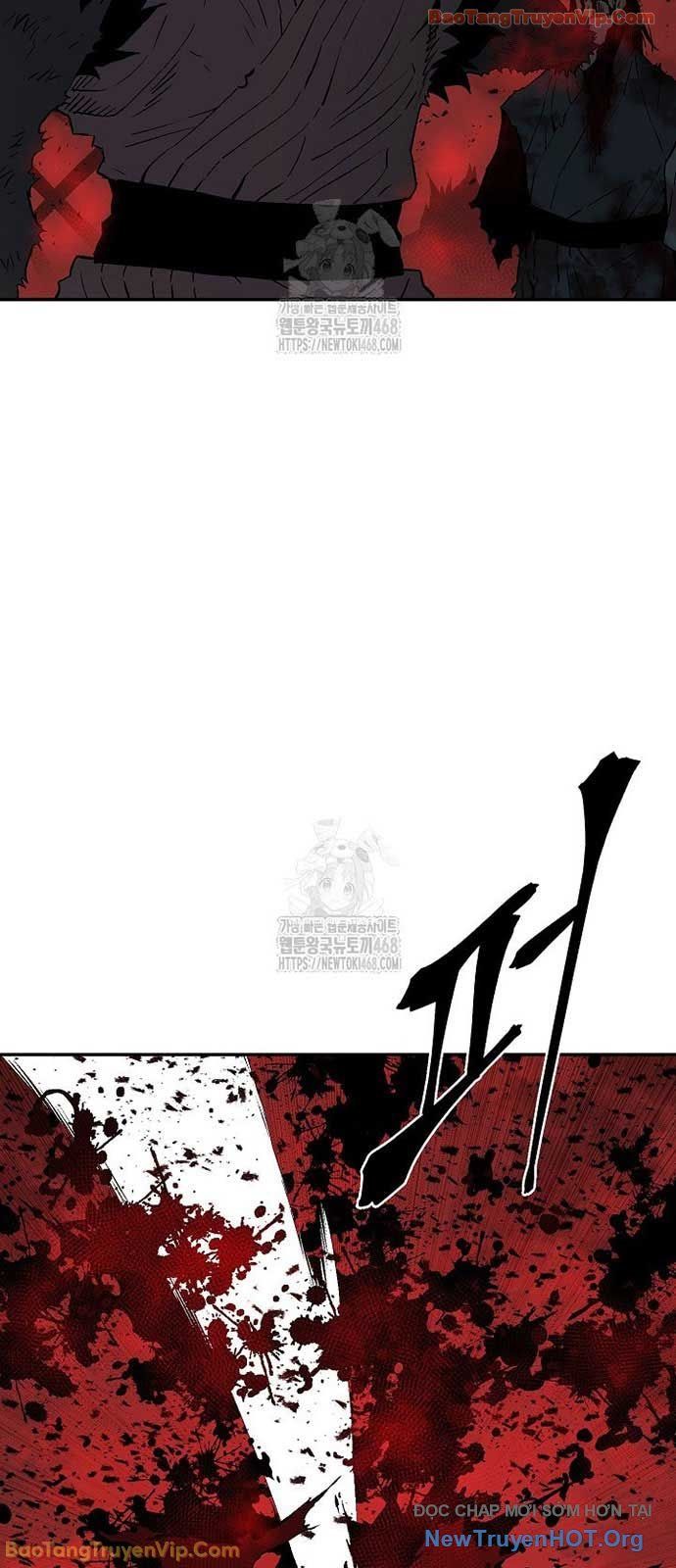 Vĩ Linh Kiếm Tiên Chapter 129 - Trang 2