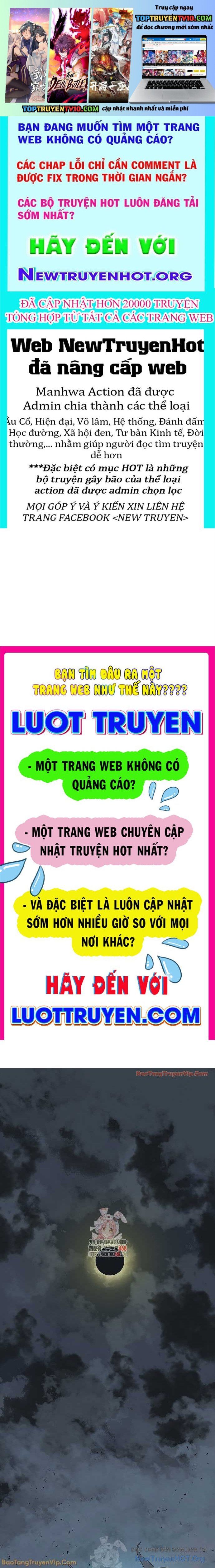Vĩ Linh Kiếm Tiên Chapter 129 - Trang 2