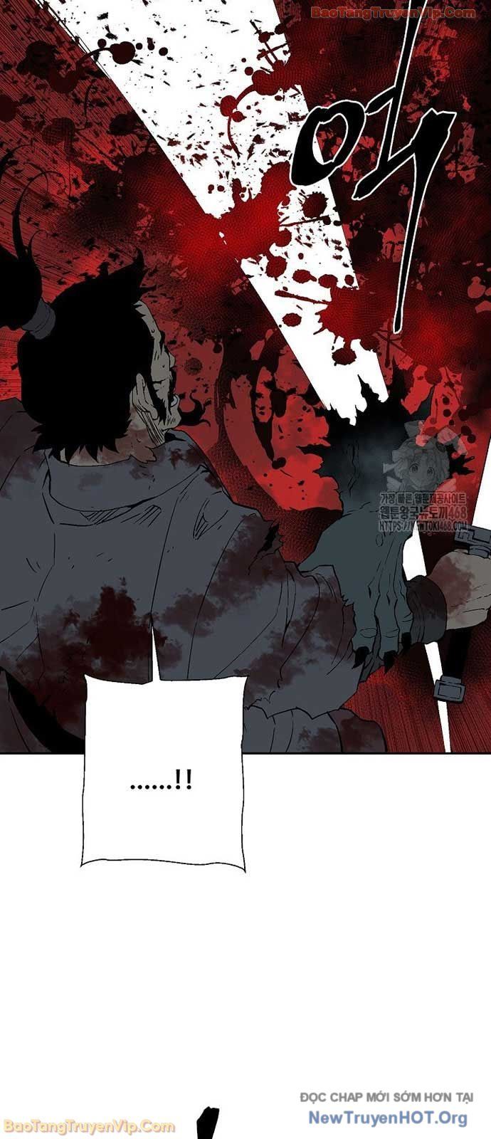 Vĩ Linh Kiếm Tiên Chapter 129 - Trang 2