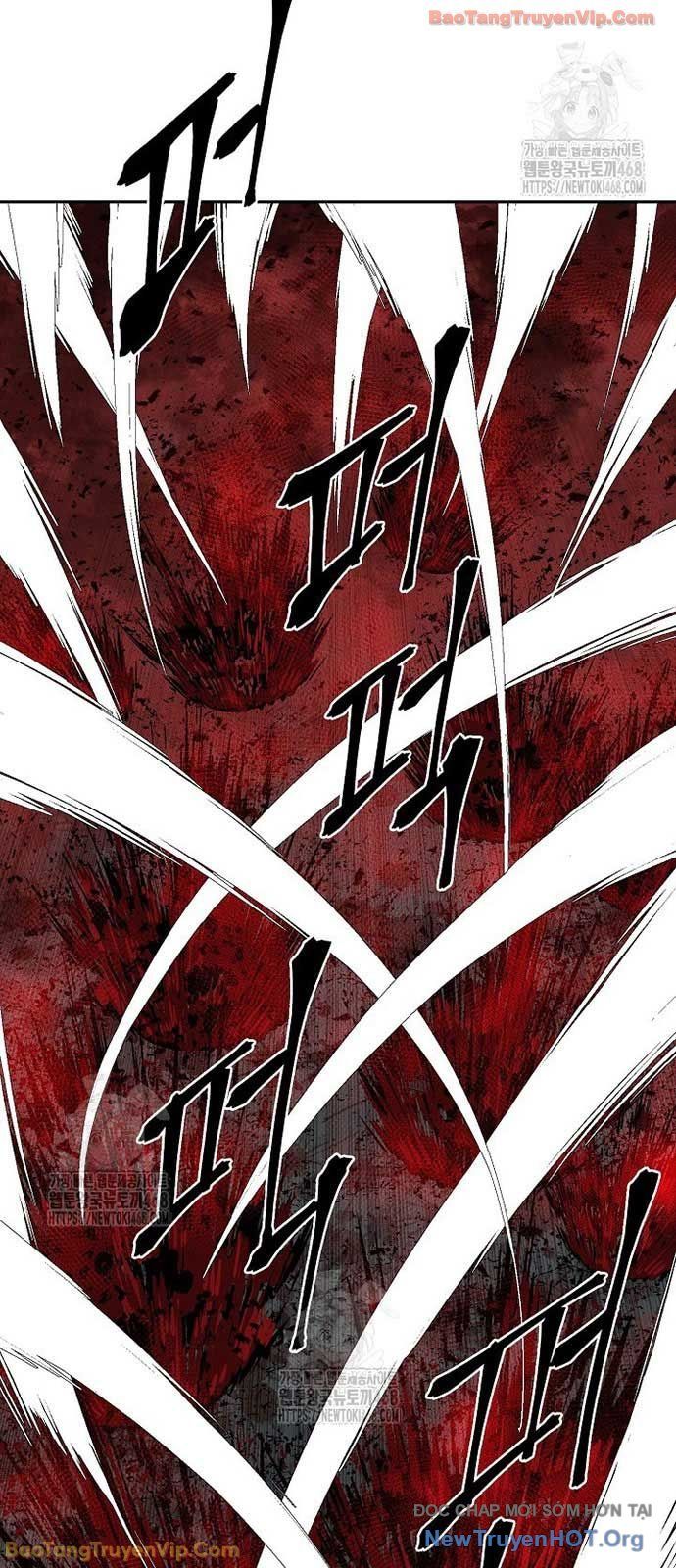 Vĩ Linh Kiếm Tiên Chapter 129 - Trang 2