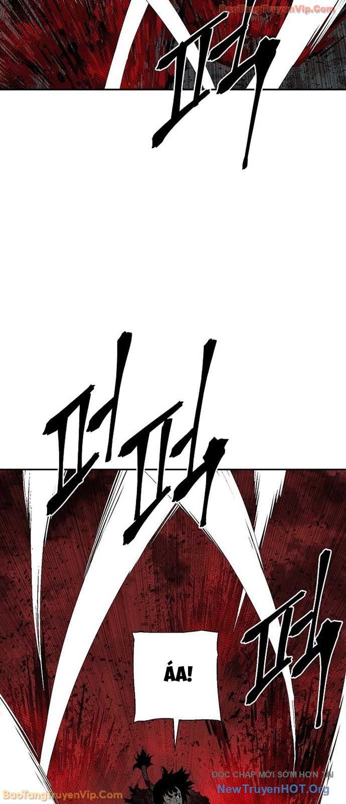 Vĩ Linh Kiếm Tiên Chapter 129 - Trang 2