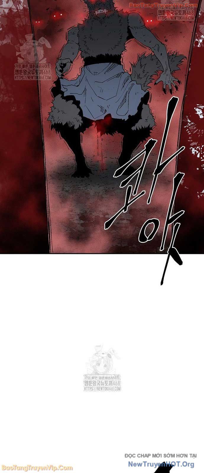 Vĩ Linh Kiếm Tiên Chapter 129 - Trang 2