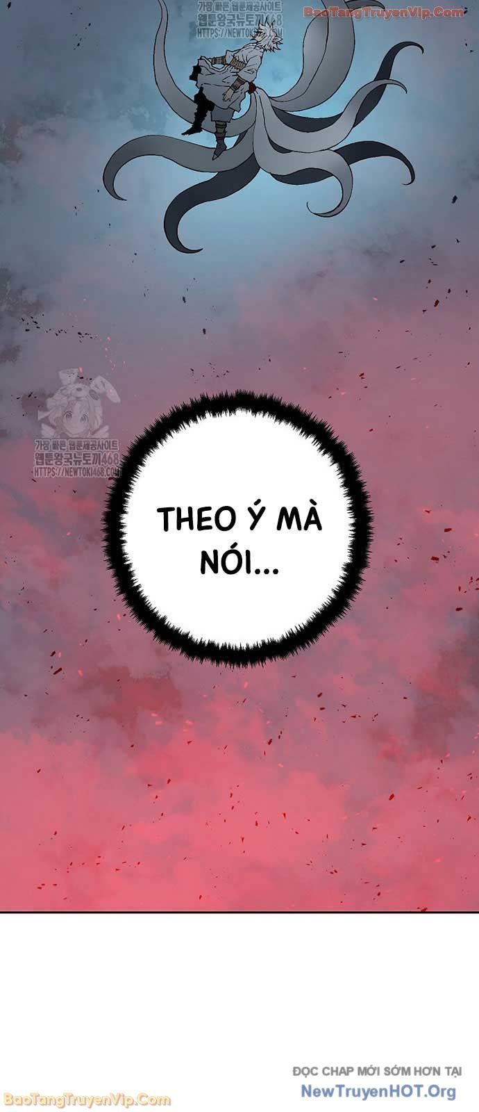 Vĩ Linh Kiếm Tiên Chapter 129 - Trang 2