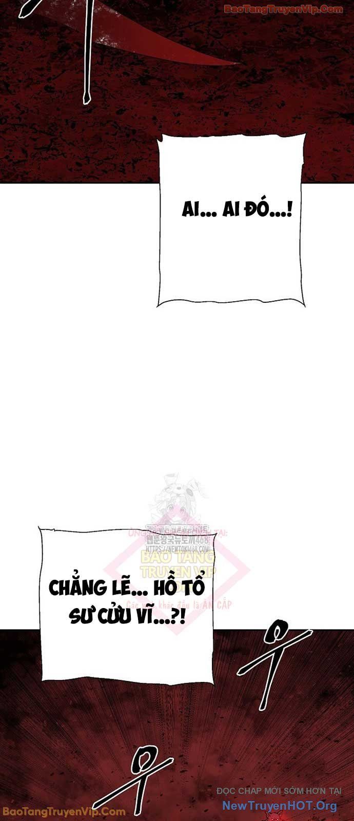 Vĩ Linh Kiếm Tiên Chapter 129 - Trang 2