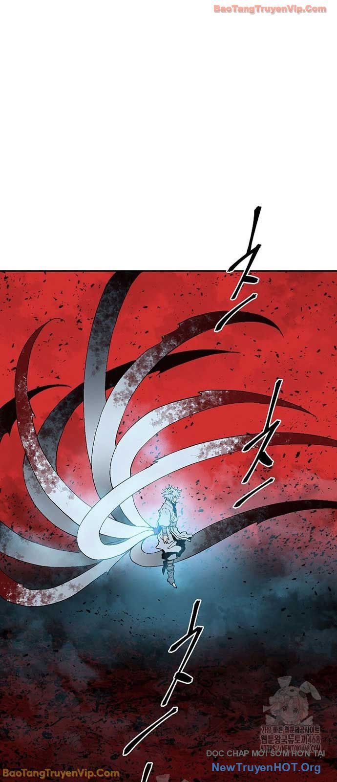 Vĩ Linh Kiếm Tiên Chapter 129 - Trang 2