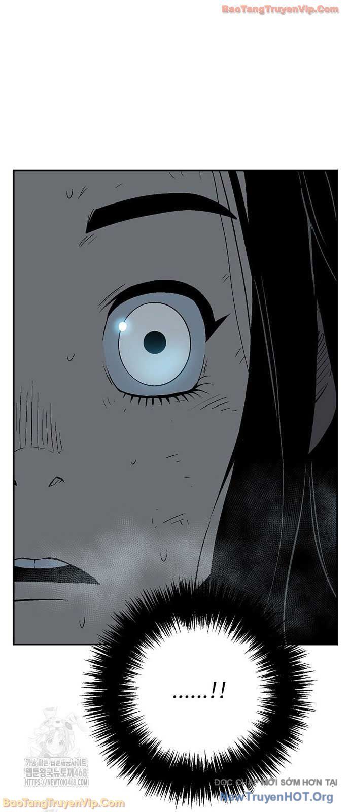 Vĩ Linh Kiếm Tiên Chapter 129 - Trang 2