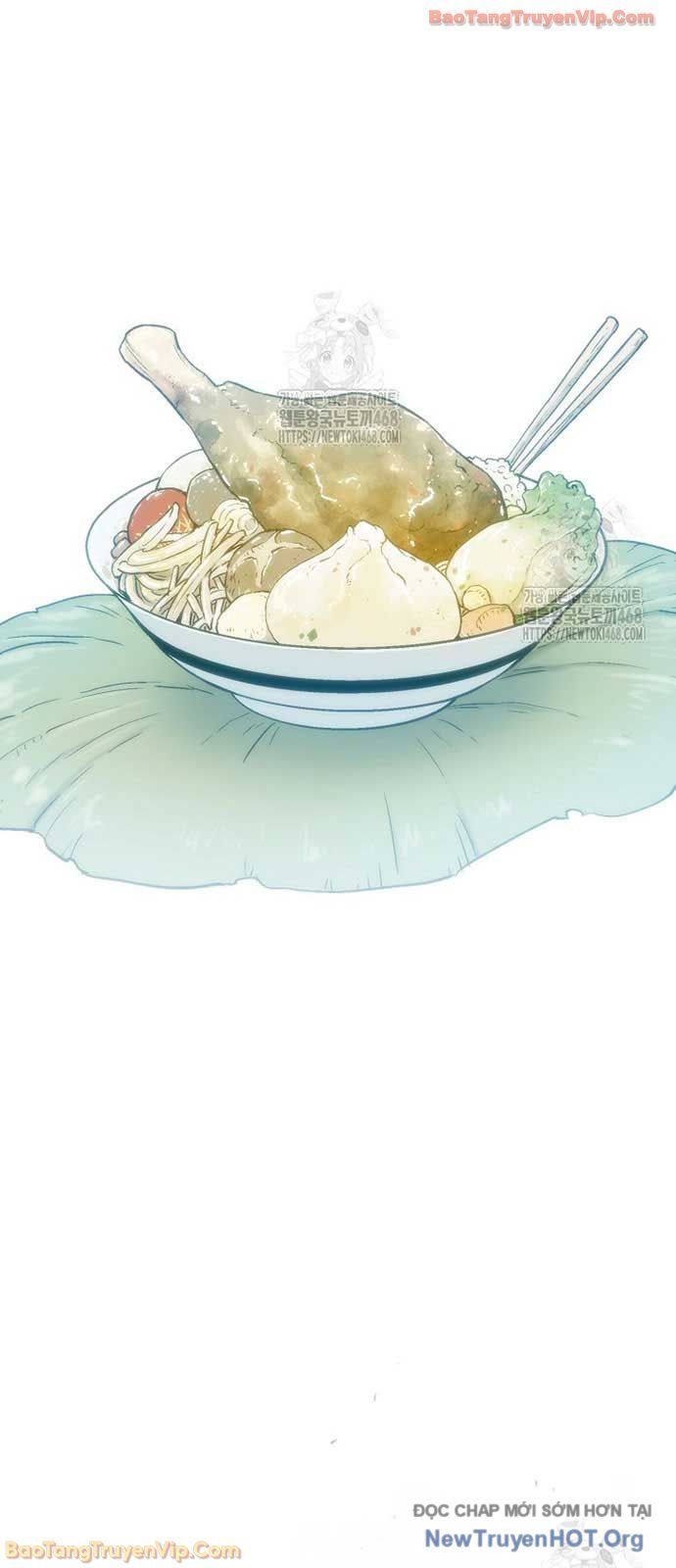 Vĩ Linh Kiếm Tiên Chapter 129 - Trang 2