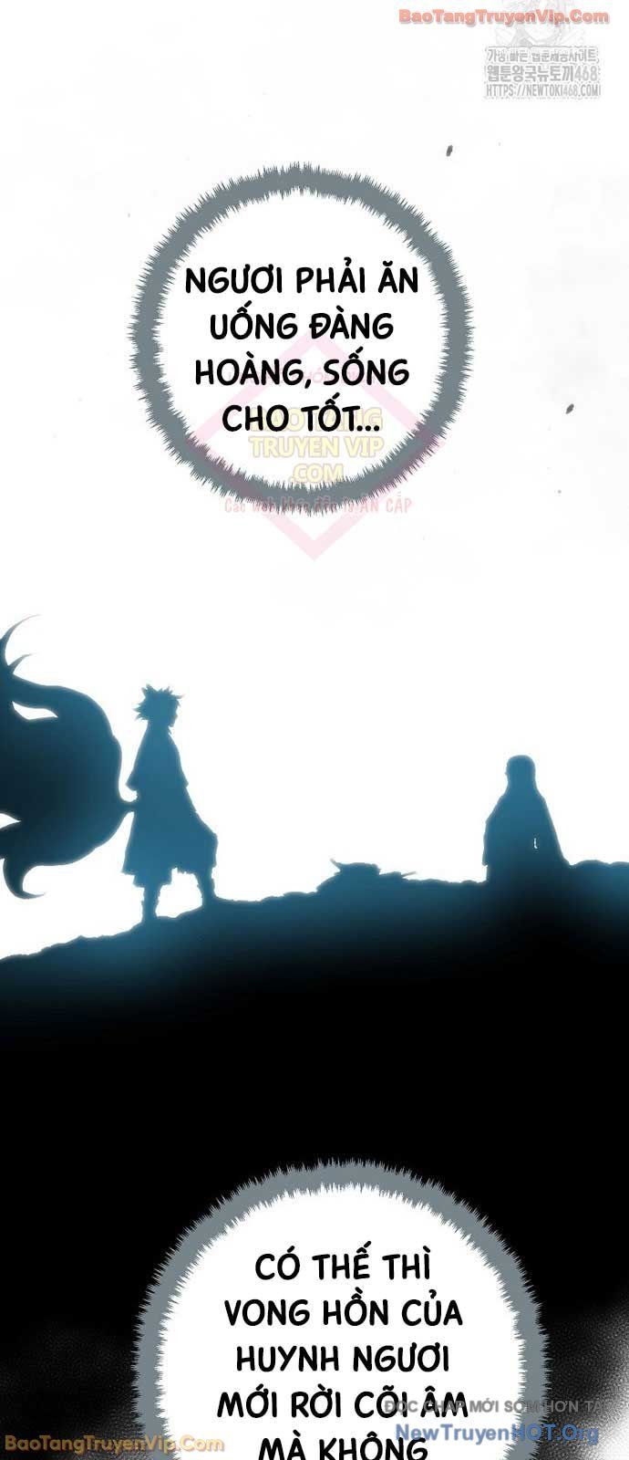 Vĩ Linh Kiếm Tiên Chapter 129 - Trang 2